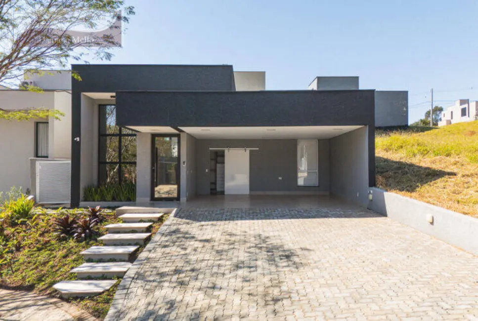 Foto 1 de Casa de Condomínio com 2 quartos à venda, 306m2 em Braganca Paulista - SP