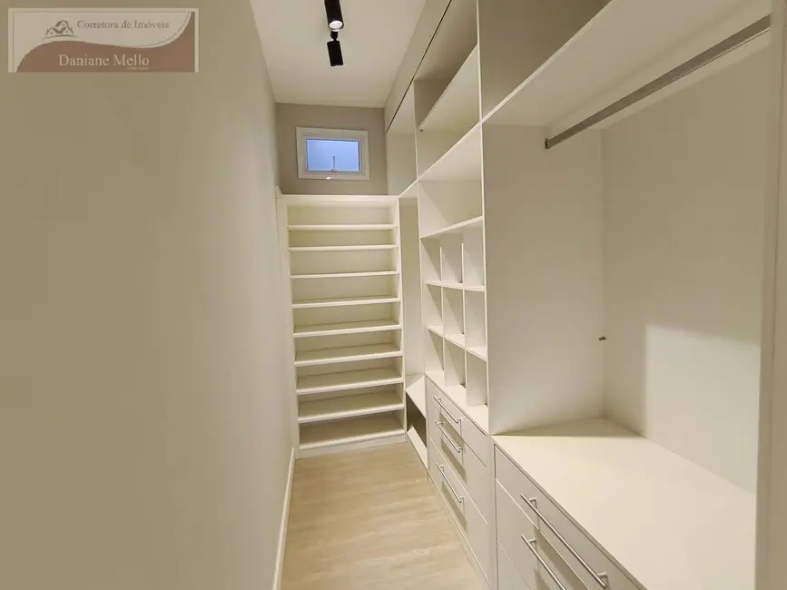 Foto 8 de Casa de Condomínio com 2 quartos à venda, 306m2 em Braganca Paulista - SP