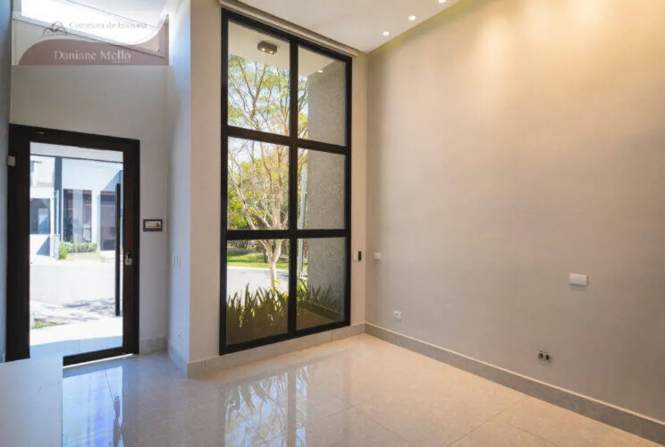 Foto 4 de Casa de Condomínio com 2 quartos à venda, 306m2 em Braganca Paulista - SP