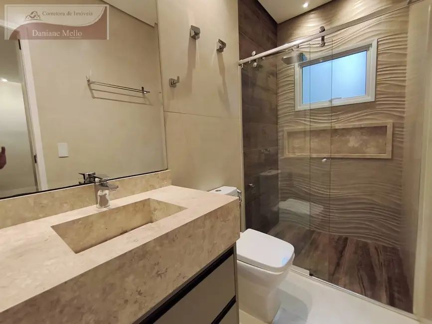 Foto 7 de Casa de Condomínio com 2 quartos à venda, 306m2 em Braganca Paulista - SP