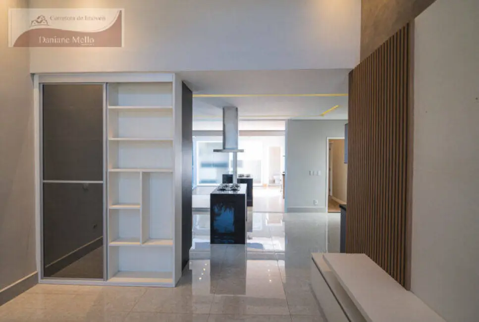 Foto 6 de Casa de Condomínio com 2 quartos à venda, 306m2 em Braganca Paulista - SP