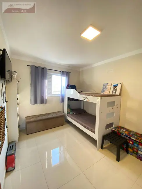Foto 6 de Casa com 3 quartos à venda, 118m2 em Chácara Portal das Estâncias, Braganca Paulista - SP