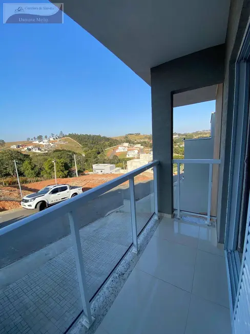 Foto 9 de Casa com 3 quartos à venda, 118m2 em Chácara Portal das Estâncias, Braganca Paulista - SP