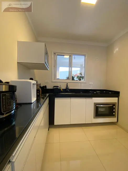 Foto 4 de Casa com 3 quartos à venda, 118m2 em Chácara Portal das Estâncias, Braganca Paulista - SP