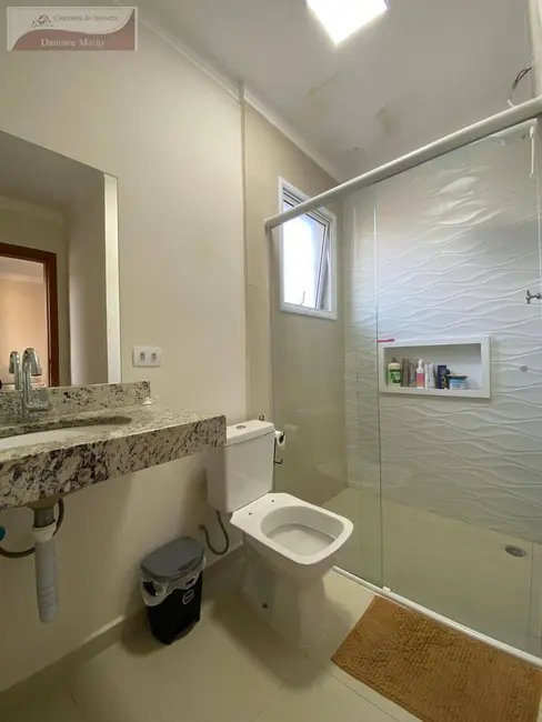 Foto 7 de Casa com 3 quartos à venda, 118m2 em Chácara Portal das Estâncias, Braganca Paulista - SP