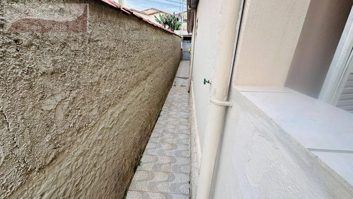 Casa com 3 quartos à venda, 184m2 em Centro, Pinhalzinho - SP - imagem 7 Foto 7 de Casa com 3 quartos à venda, 184m2 em Centro, Pinhalzinho - SP