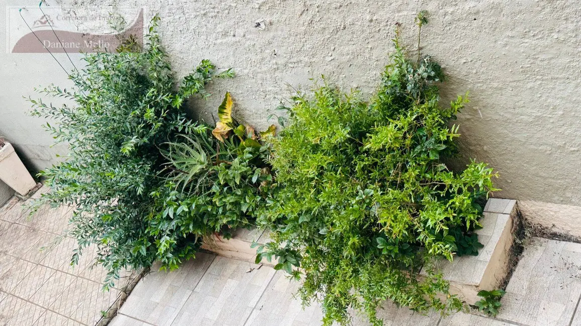 Casa com 3 quartos à venda, 184m2 em Centro, Pinhalzinho - SP - imagem 8 Foto 8 de Casa com 3 quartos à venda, 184m2 em Centro, Pinhalzinho - SP