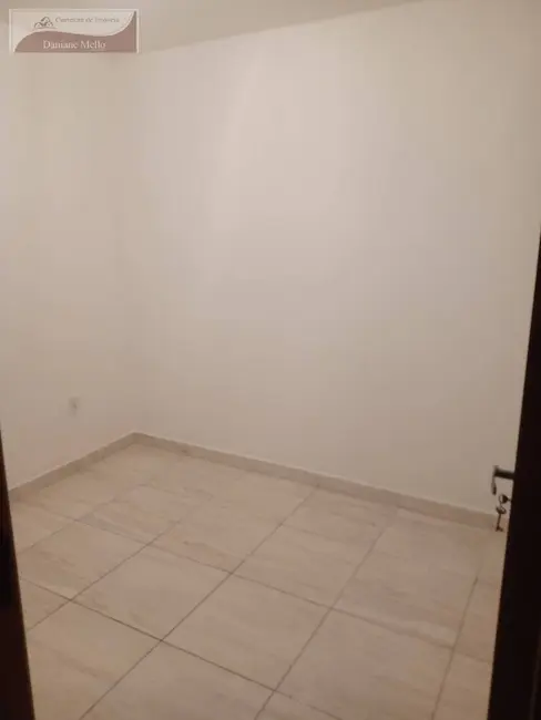 Foto 7 de Apartamento com 2 quartos à venda em Vila Alzira, Santo Andre - SP