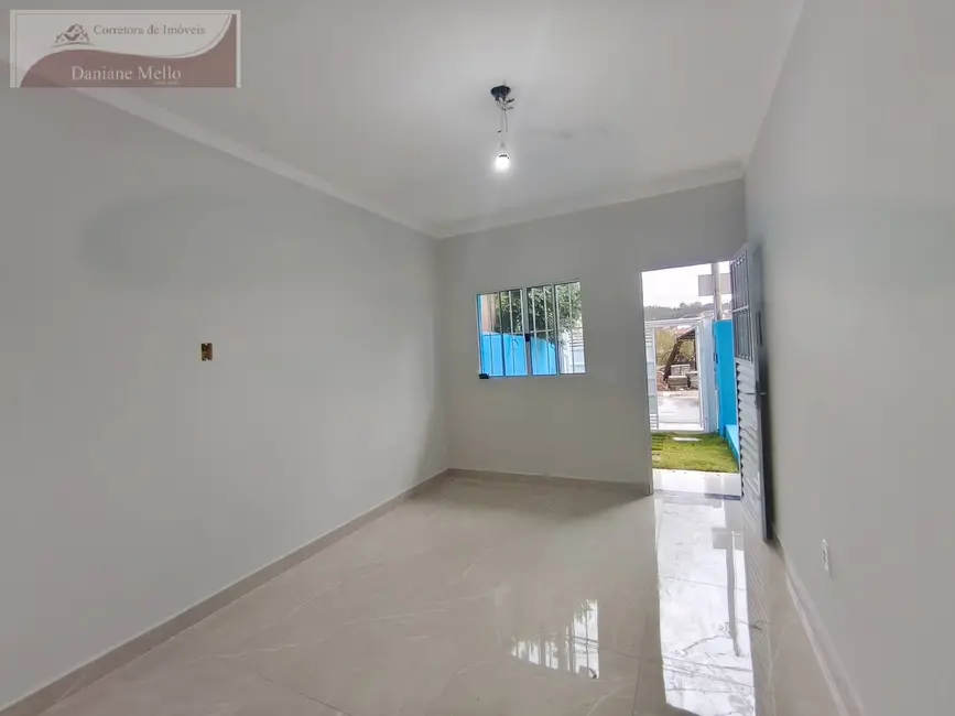 Foto 9 de Casa à venda em Jardins, Braganca Paulista - SP