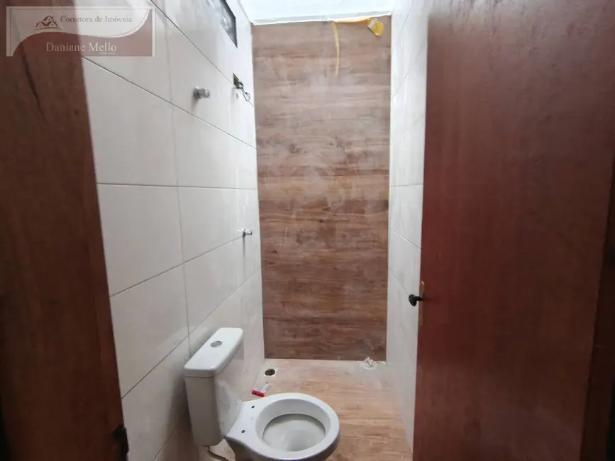 Foto 7 de Casa à venda em Jardins, Braganca Paulista - SP