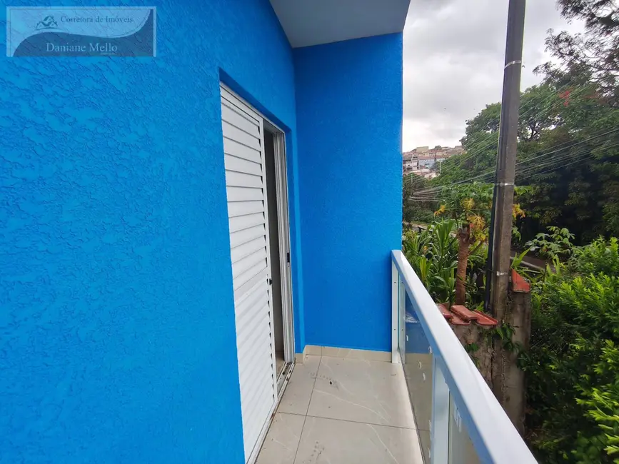 Foto 4 de Casa à venda em Jardins, Braganca Paulista - SP