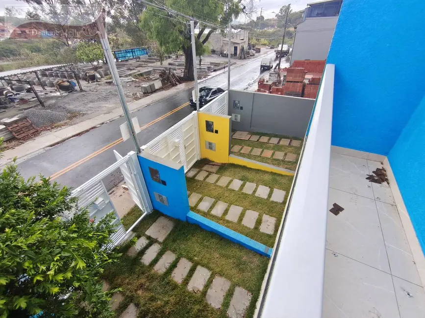 Foto 3 de Casa à venda em Jardins, Braganca Paulista - SP