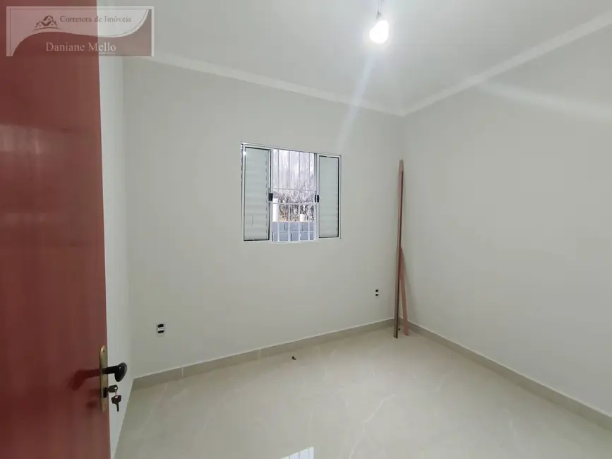 Foto 6 de Casa à venda em Jardins, Braganca Paulista - SP