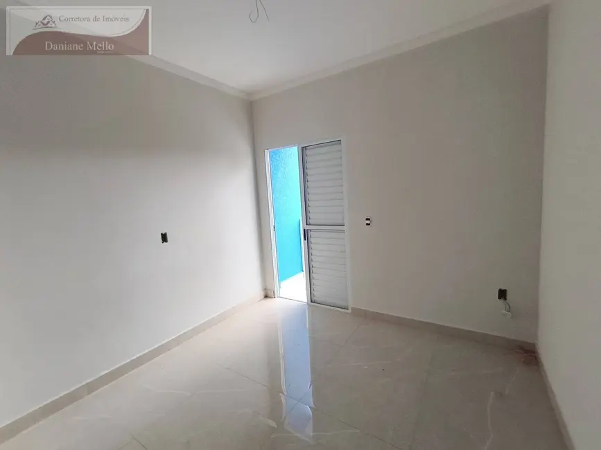 Foto 8 de Casa à venda em Jardins, Braganca Paulista - SP