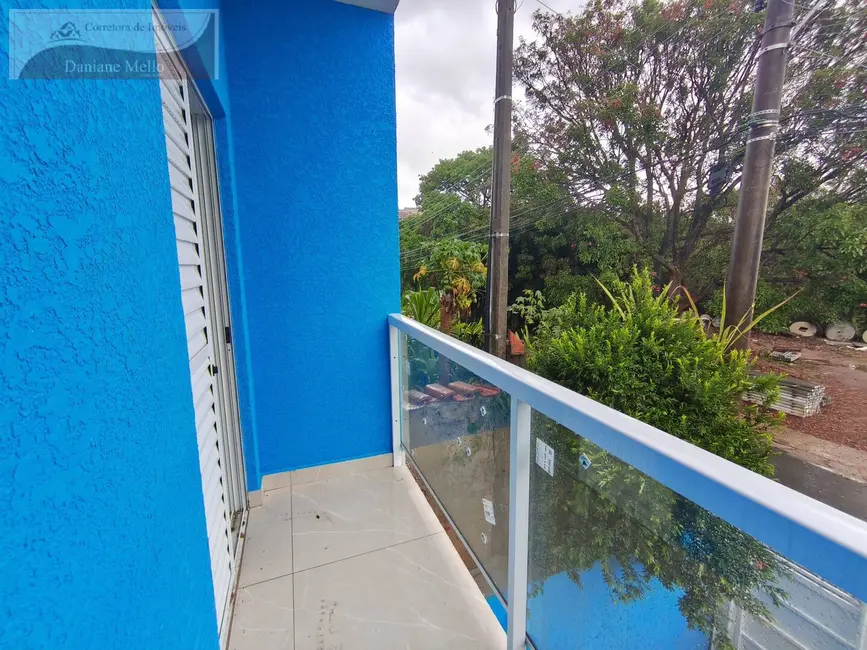 Foto 5 de Casa à venda em Jardins, Braganca Paulista - SP