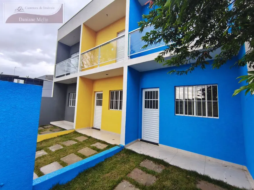 Foto 2 de Casa à venda em Jardins, Braganca Paulista - SP