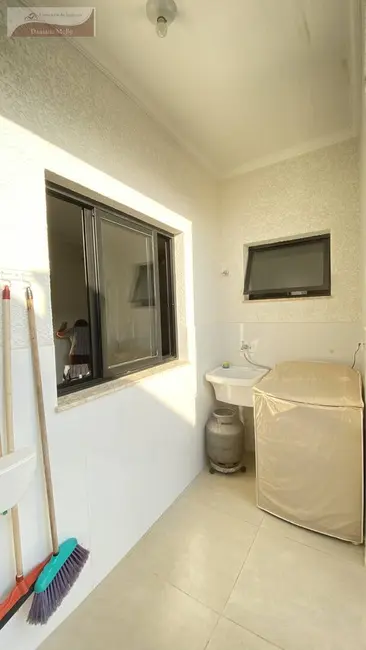 Foto 7 de Casa com 3 quartos para alugar, 160m2 em Residencial Quinta dos Vinhedos, Braganca Paulista - SP