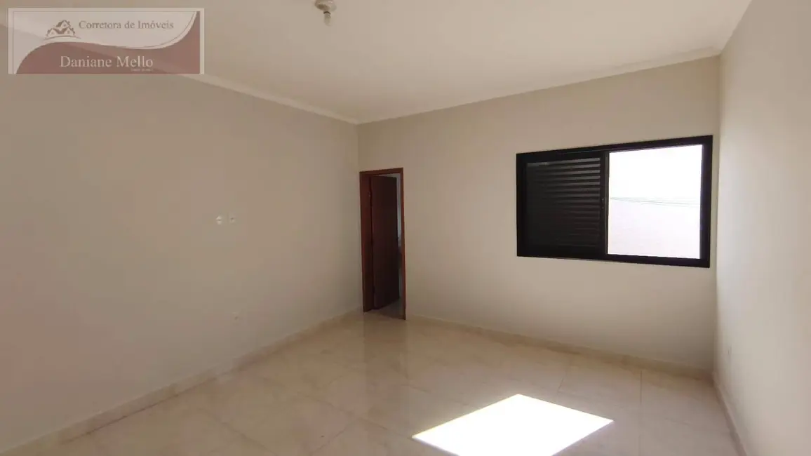 Foto 8 de Casa com 3 quartos para alugar, 160m2 em Residencial Quinta dos Vinhedos, Braganca Paulista - SP