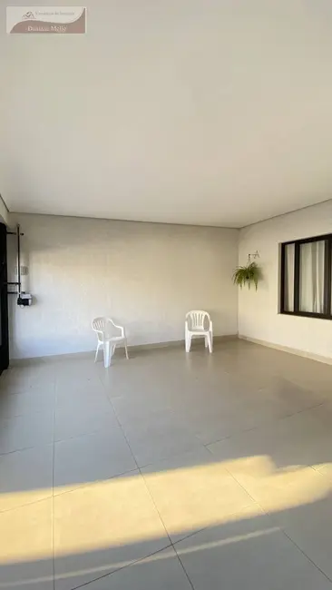 Foto 2 de Casa com 3 quartos para alugar, 160m2 em Residencial Quinta dos Vinhedos, Braganca Paulista - SP