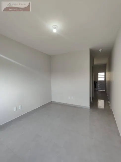 Foto 6 de Casa com 2 quartos à venda, 85m2 em Cidade Planejada II, Braganca Paulista - SP
