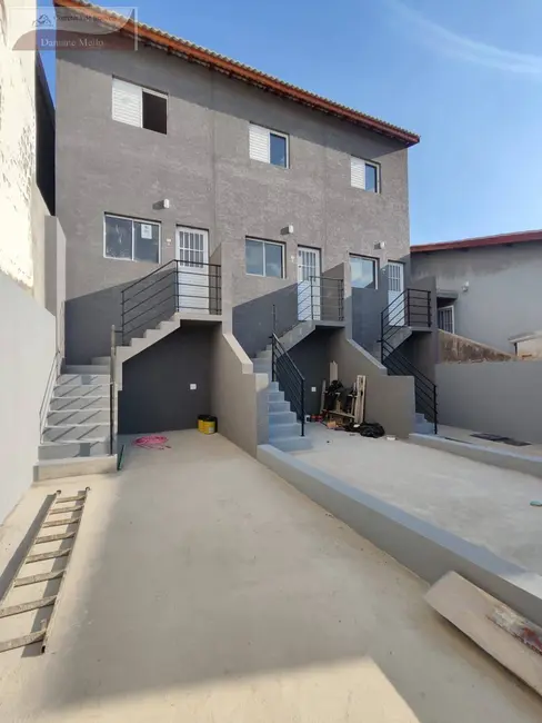 Foto 1 de Casa com 2 quartos à venda, 85m2 em Cidade Planejada II, Braganca Paulista - SP