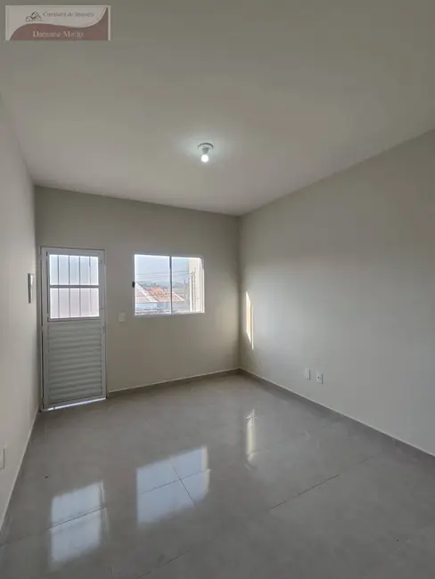 Foto 5 de Casa com 2 quartos à venda, 85m2 em Cidade Planejada II, Braganca Paulista - SP