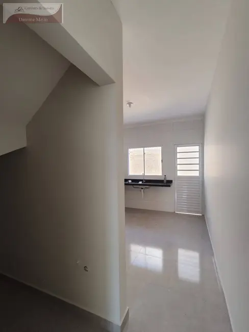 Foto 7 de Casa com 2 quartos à venda, 85m2 em Cidade Planejada II, Braganca Paulista - SP