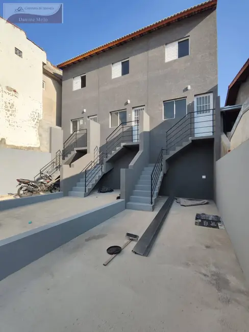 Foto 3 de Casa com 2 quartos à venda, 85m2 em Cidade Planejada II, Braganca Paulista - SP