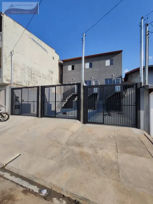 Foto 4 de Casa com 2 quartos à venda, 85m2 em Cidade Planejada II, Braganca Paulista - SP