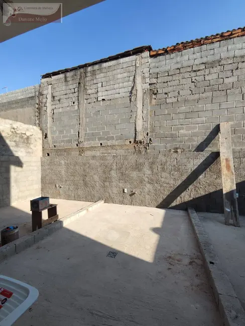 Foto 9 de Casa com 2 quartos à venda, 85m2 em Cidade Planejada II, Braganca Paulista - SP