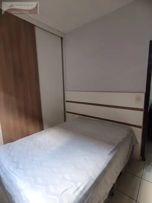 Casa com 2 quartos à venda, 125m2 em Braganca Paulista - SP - imagem 8 Foto 8 de Casa com 2 quartos à venda, 125m2 em Braganca Paulista - SP