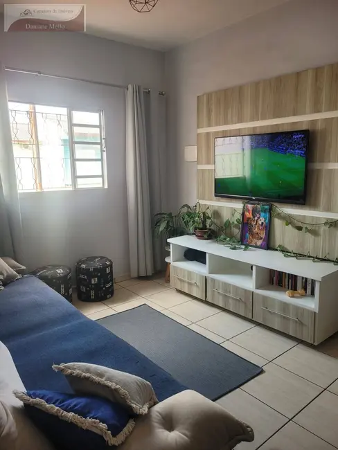 Casa com 2 quartos à venda, 125m2 em Braganca Paulista - SP - imagem 6 Foto 6 de Casa com 2 quartos à venda, 125m2 em Braganca Paulista - SP