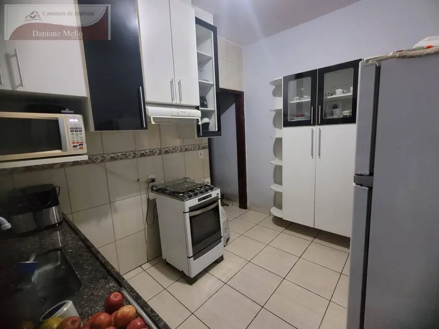Casa com 2 quartos à venda, 125m2 em Braganca Paulista - SP - imagem 4 Foto 4 de Casa com 2 quartos à venda, 125m2 em Braganca Paulista - SP