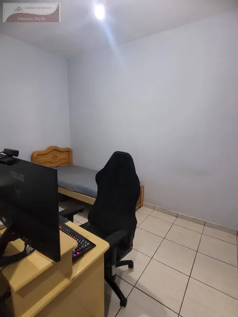 Casa com 2 quartos à venda, 125m2 em Braganca Paulista - SP - imagem 9 Foto 9 de Casa com 2 quartos à venda, 125m2 em Braganca Paulista - SP