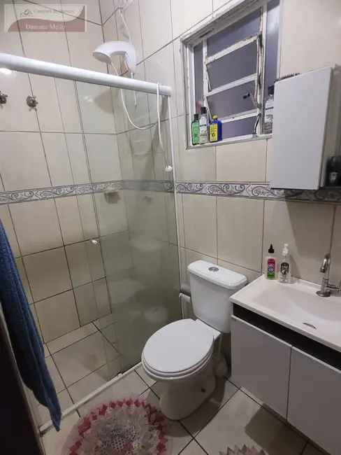 Casa com 2 quartos à venda, 125m2 em Braganca Paulista - SP - imagem 7 Foto 7 de Casa com 2 quartos à venda, 125m2 em Braganca Paulista - SP