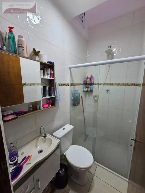 Foto 5 de Casa com 2 quartos à venda em Cidade Planejada I, Braganca Paulista - SP
