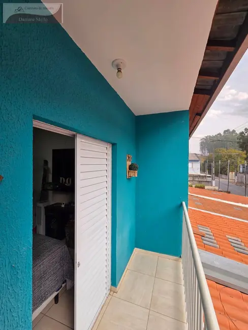 Foto 3 de Casa com 2 quartos à venda em Cidade Planejada I, Braganca Paulista - SP