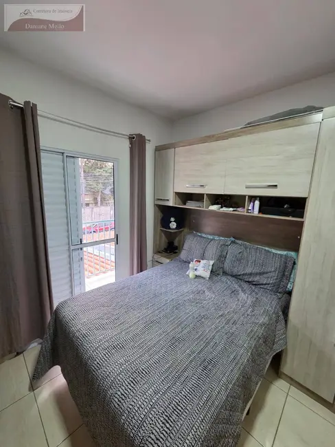 Foto 7 de Casa com 2 quartos à venda em Cidade Planejada I, Braganca Paulista - SP