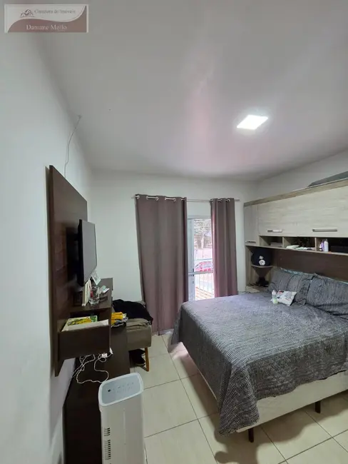 Foto 6 de Casa com 2 quartos à venda em Cidade Planejada I, Braganca Paulista - SP