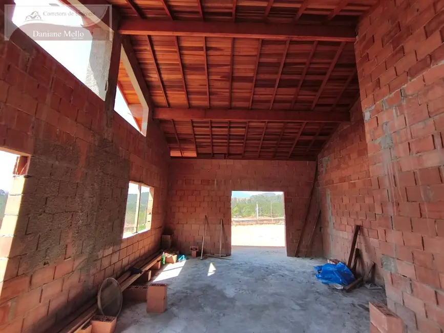 Foto 4 de Chácara com 3 quartos à venda, 1000m2 em Braganca Paulista - SP