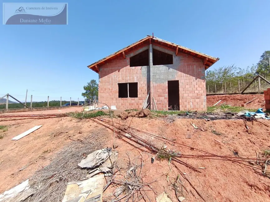 Foto 2 de Chácara com 3 quartos à venda, 1000m2 em Braganca Paulista - SP