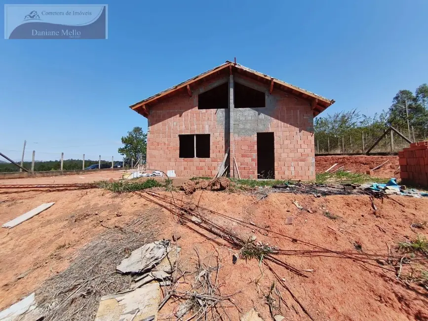 Foto 1 de Chácara com 3 quartos à venda, 1000m2 em Braganca Paulista - SP