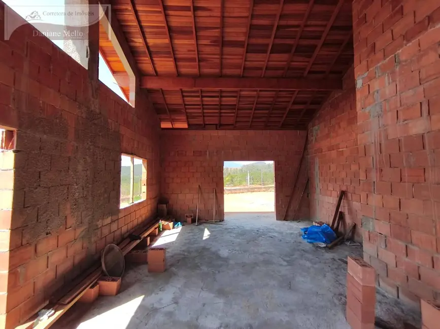 Foto 3 de Chácara com 3 quartos à venda, 1000m2 em Braganca Paulista - SP