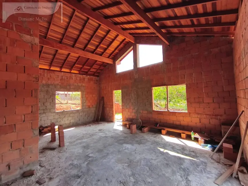 Foto 7 de Chácara com 3 quartos à venda, 1000m2 em Braganca Paulista - SP