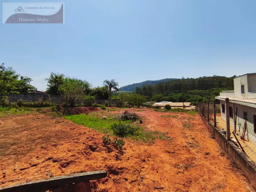 Foto 9 de Chácara com 3 quartos à venda, 1000m2 em Braganca Paulista - SP
