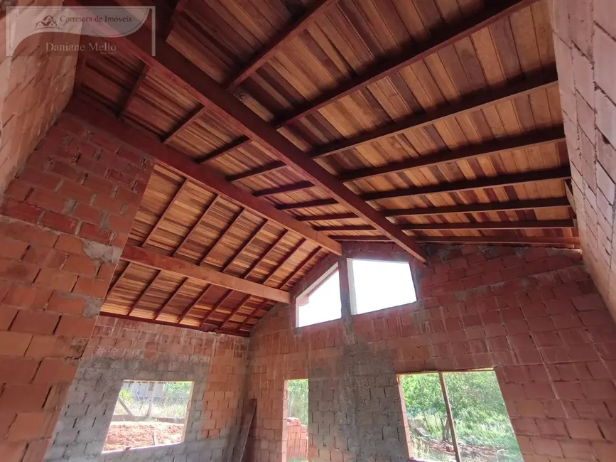 Foto 5 de Chácara com 3 quartos à venda, 1000m2 em Braganca Paulista - SP