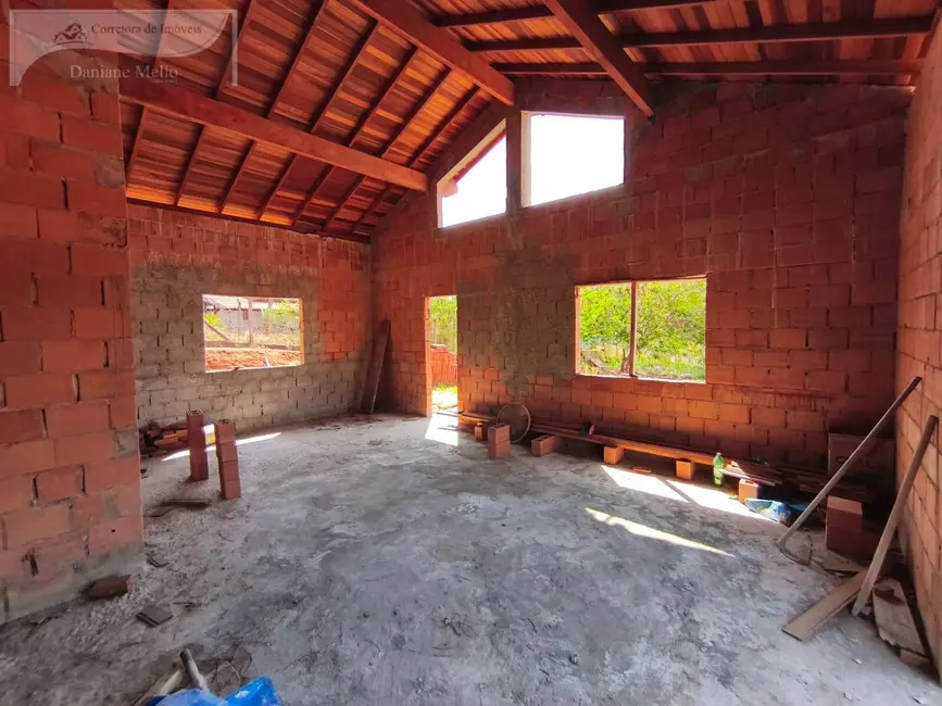 Foto 6 de Chácara com 3 quartos à venda, 1000m2 em Braganca Paulista - SP