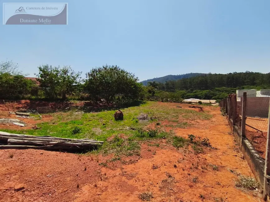 Foto 8 de Chácara com 3 quartos à venda, 1000m2 em Braganca Paulista - SP