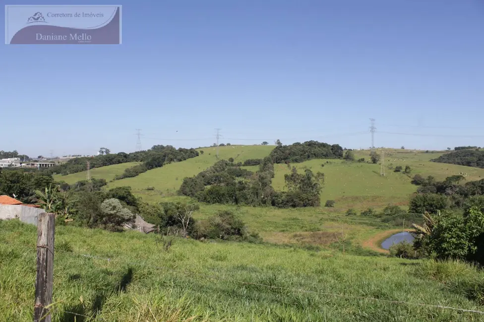 Foto 9 de Terreno / Lote à venda, 2236m2 em Braganca Paulista - SP