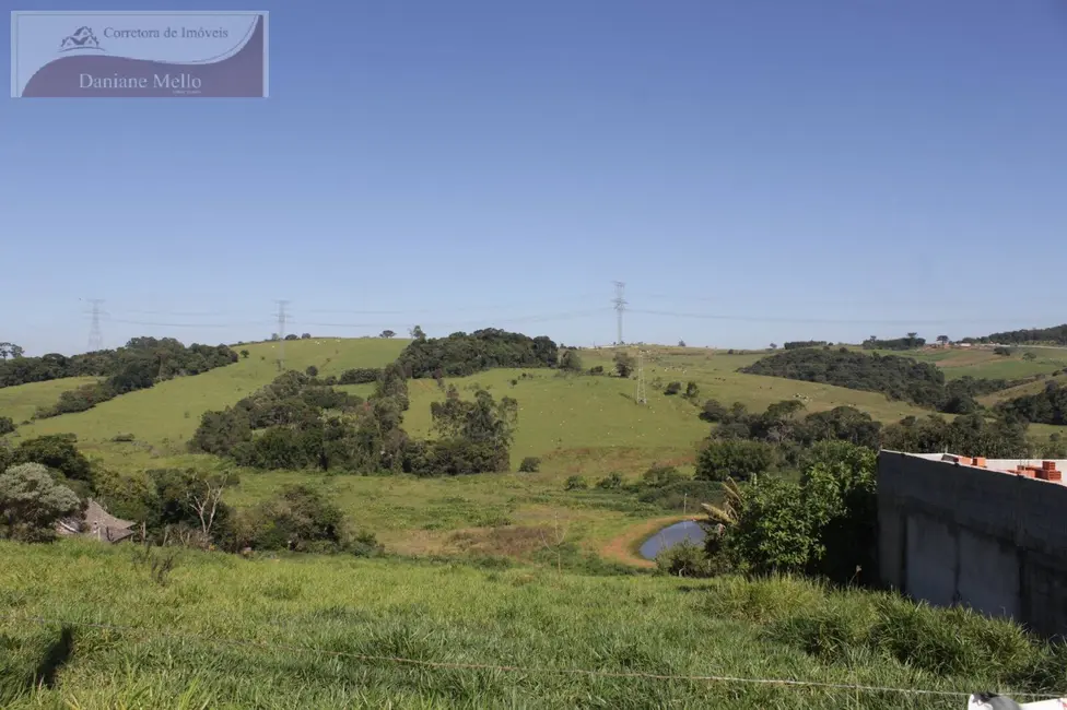 Foto 8 de Terreno / Lote à venda, 2236m2 em Braganca Paulista - SP